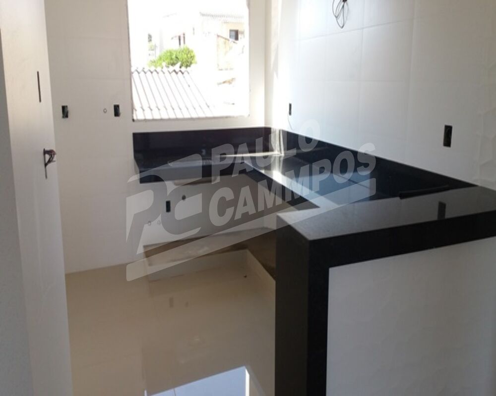 Cobertura, 3 quartos, 206 m² - Foto 3