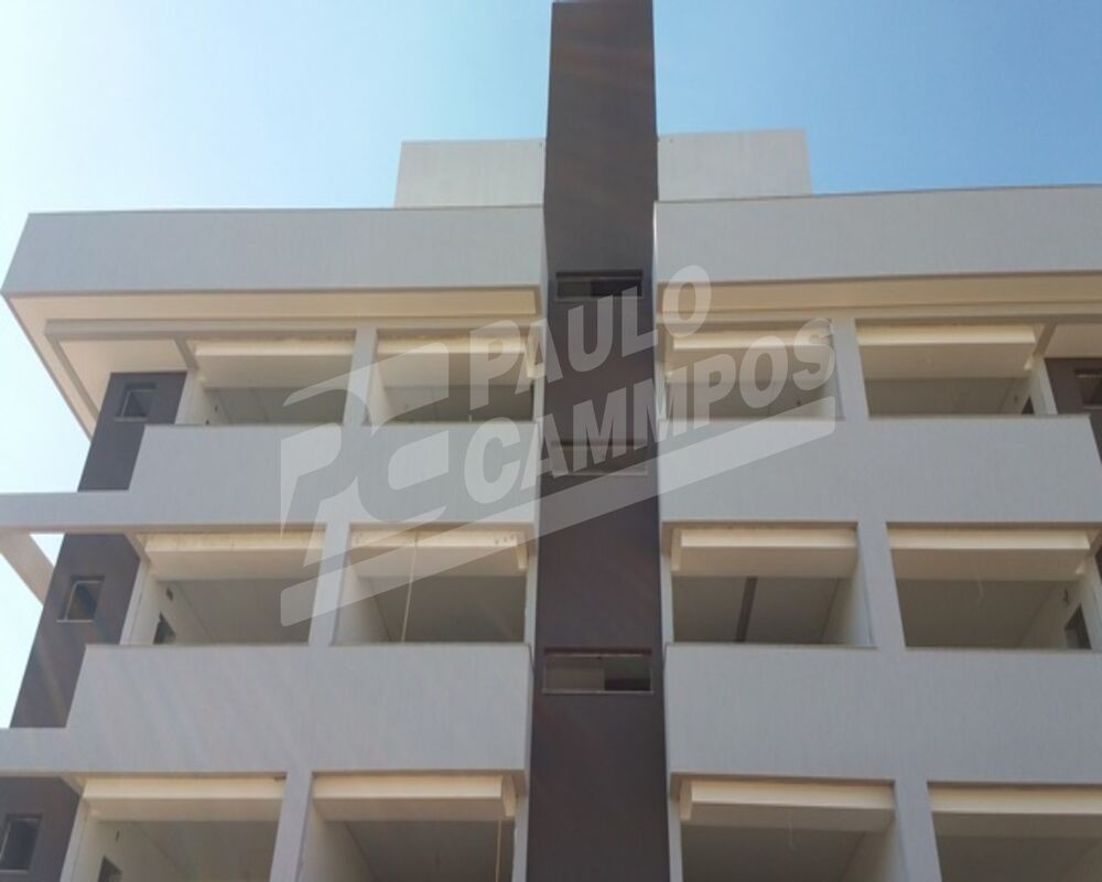 Cobertura, 3 quartos, 206 m² - Foto 4
