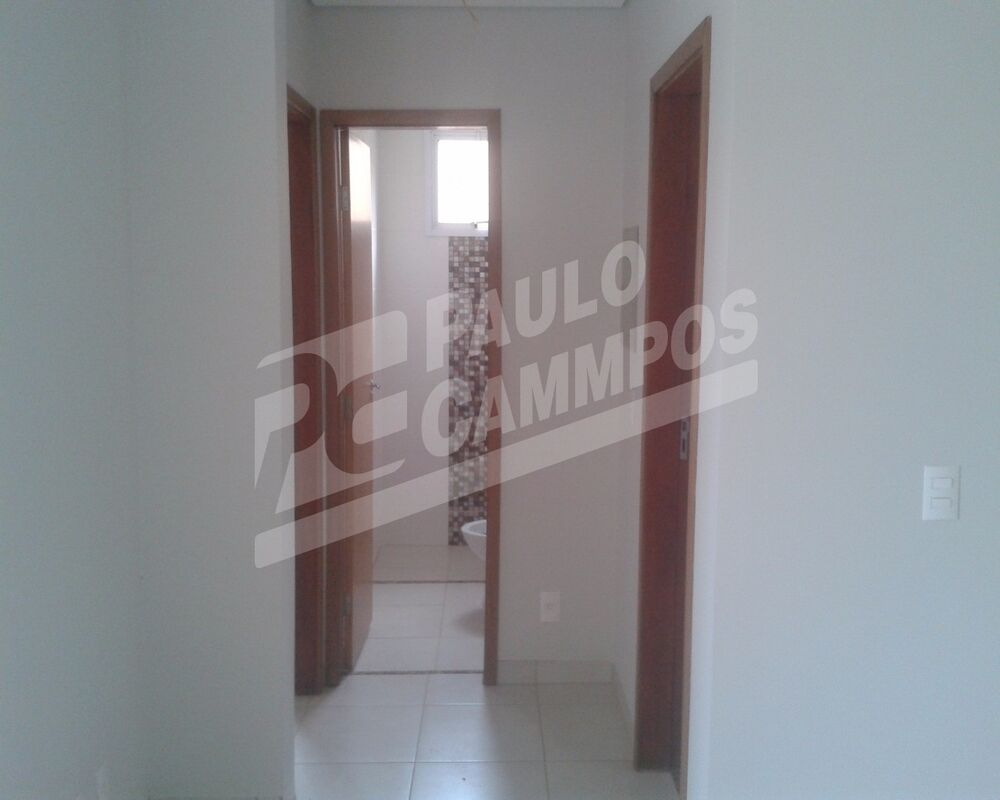 Apartamento, 2 quartos, 58 m² - Foto 7