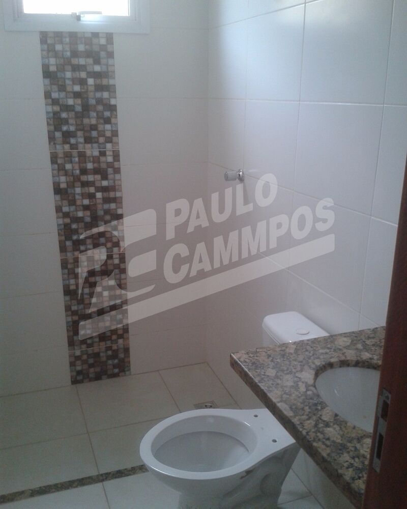 Apartamento, 2 quartos, 58 m² - Foto 5