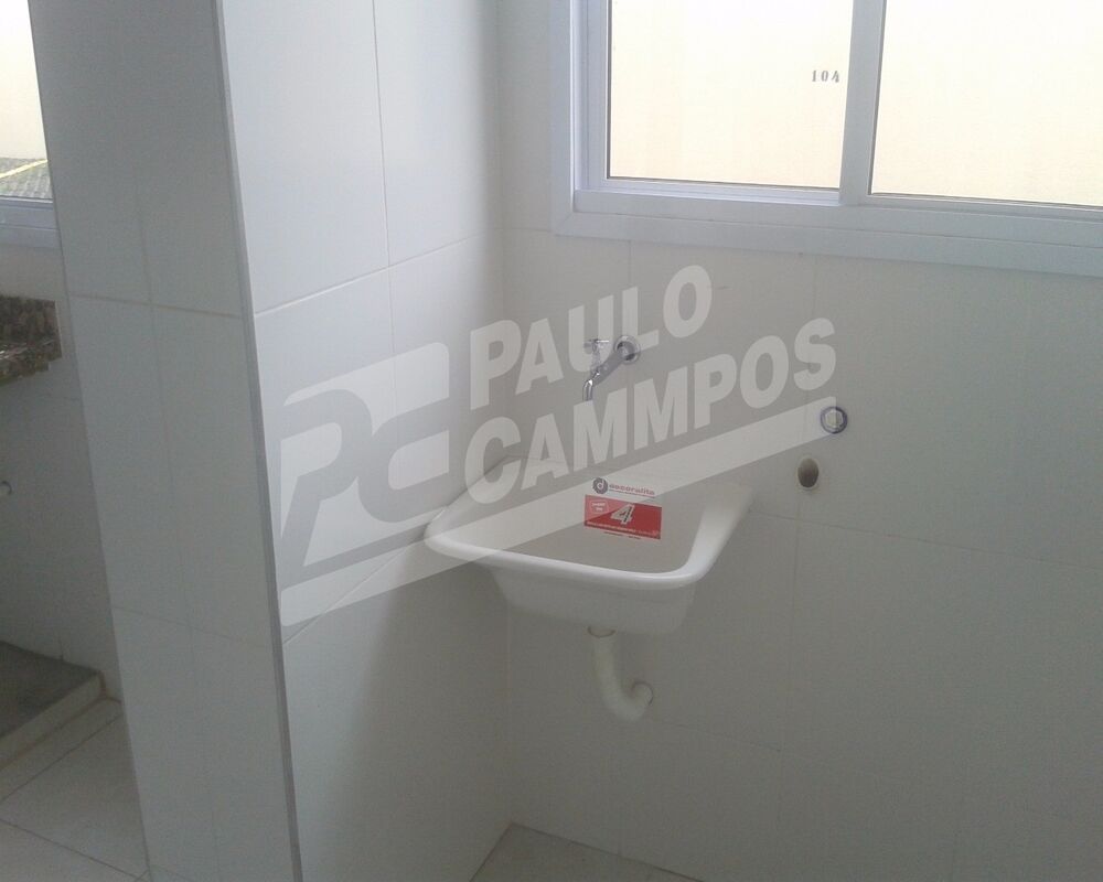 Apartamento, 2 quartos, 58 m² - Foto 6