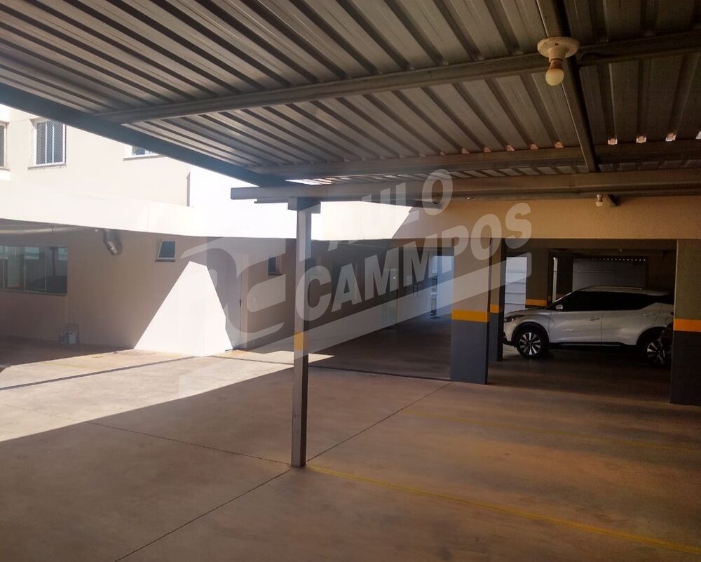 Apartamento, 3 quartos, 86 m² - Foto 9