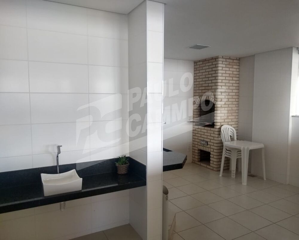 Apartamento, 3 quartos, 86 m² - Foto 5