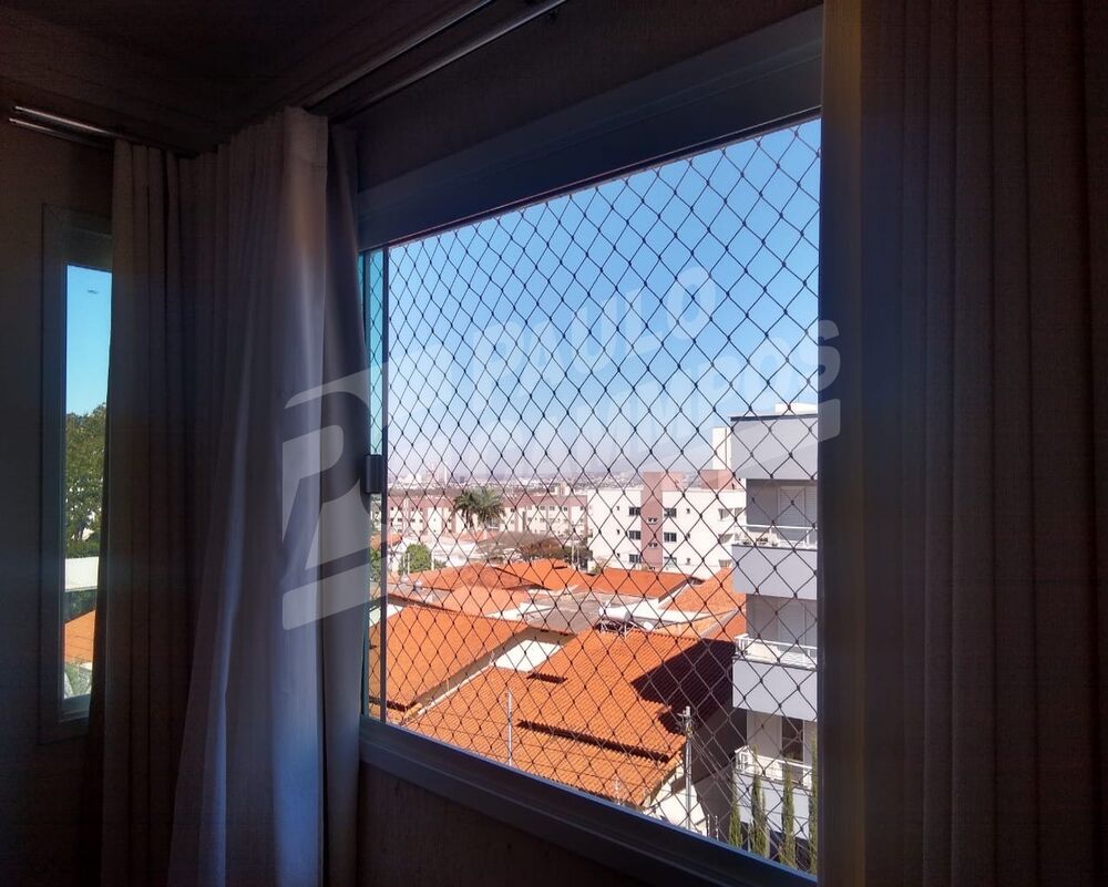 Apartamento, 3 quartos, 86 m² - Foto 8