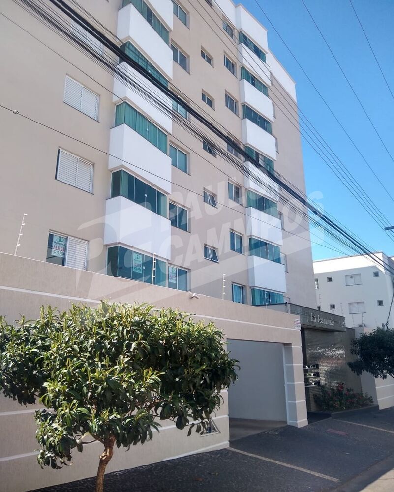 Apartamento, 3 quartos, 86 m² - Foto 10
