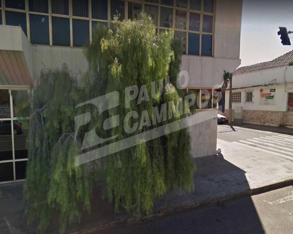 Prédio Inteiro, 1577 m² - Foto 4