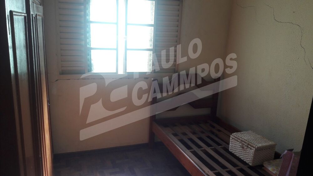 Casa, 3 quartos, 264 m² - Foto 4