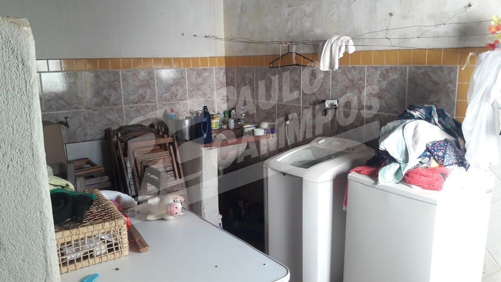 Casa, 3 quartos, 264 m² - Foto 3