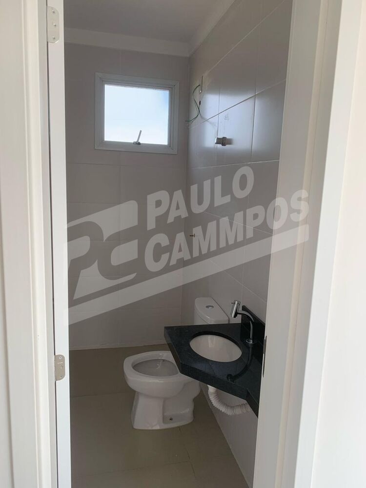 Apartamento, 2 quartos, 57 m² - Foto 8
