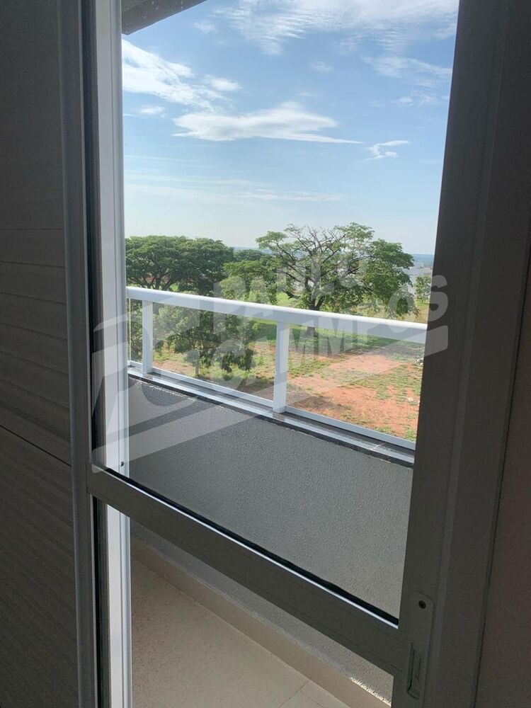 Apartamento, 2 quartos, 57 m² - Foto 3