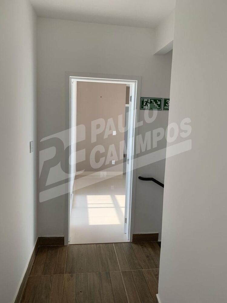 Apartamento, 2 quartos, 57 m² - Foto 6