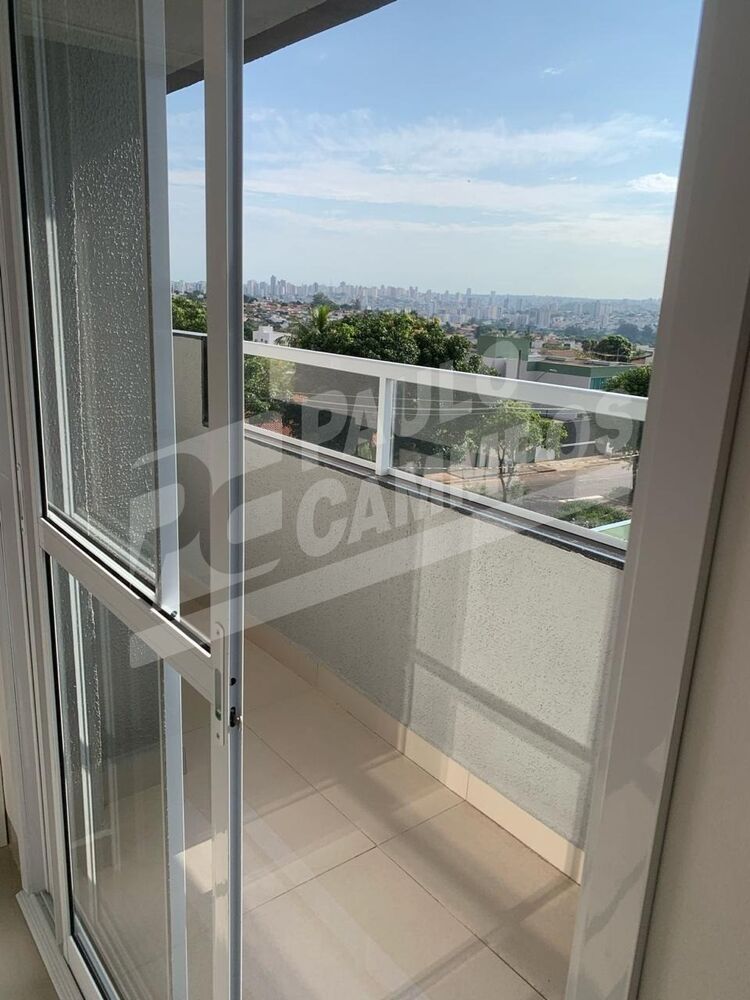 Apartamento, 2 quartos, 57 m² - Foto 2