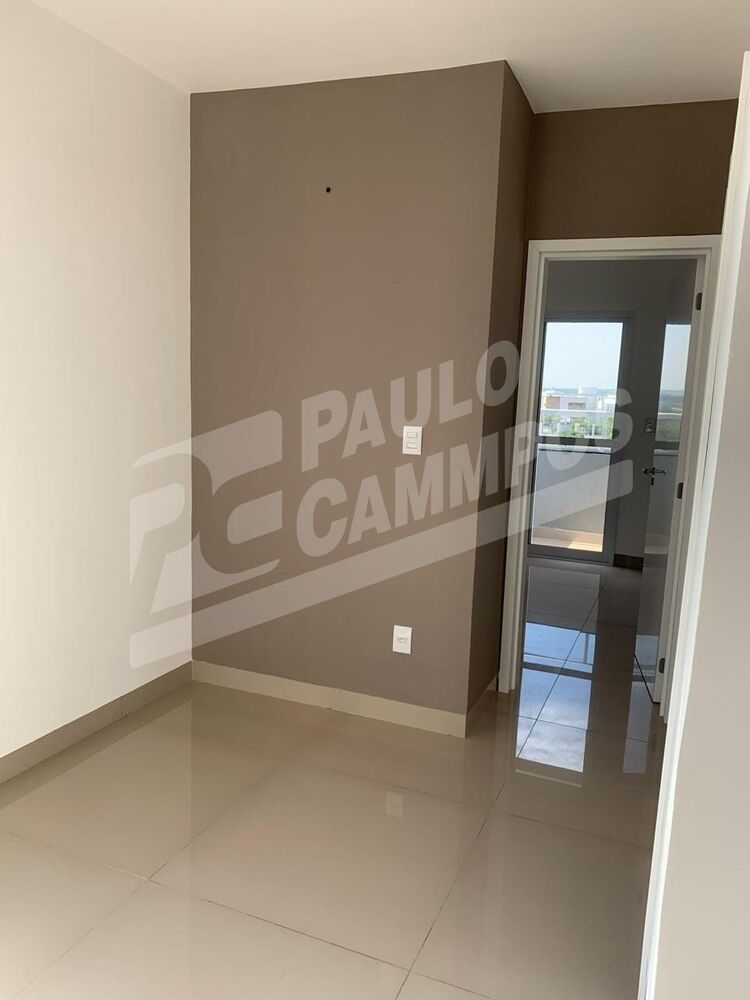 Apartamento, 2 quartos, 57 m² - Foto 7