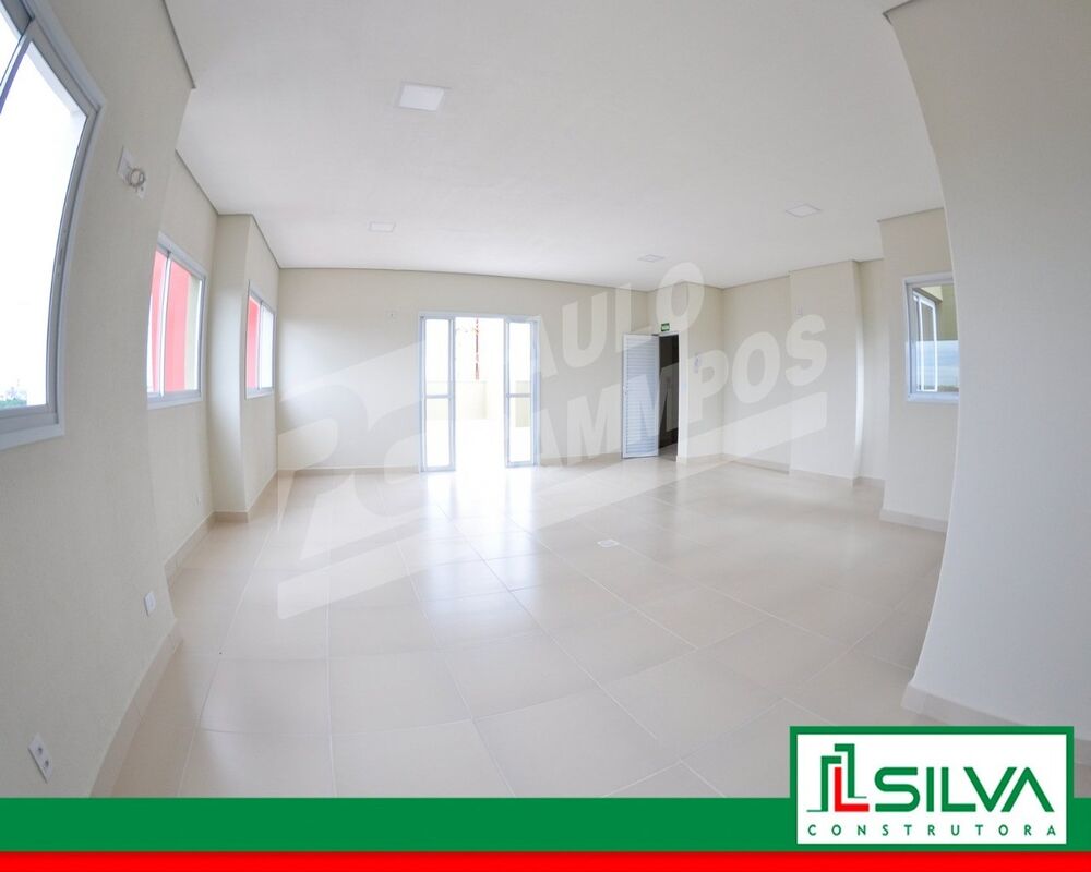 Apartamento à venda com 2 quartos, 57m² - Foto 17