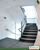 Apartamento, 2 quartos, 57 m² - Foto 11