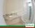 Apartamento, 2 quartos, 57 m² - Foto 6