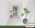Apartamento, 2 quartos, 57 m² - Foto 20