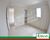 Apartamento, 2 quartos, 57 m² - Foto 7