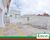 Apartamento, 2 quartos, 57 m² - Foto 19