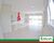 Apartamento, 2 quartos, 57 m² - Foto 13
