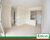 Apartamento, 2 quartos, 57 m² - Foto 4