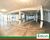 Apartamento, 2 quartos, 57 m² - Foto 2