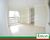 Apartamento, 2 quartos, 57 m² - Foto 1