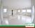 Apartamento, 2 quartos, 57 m² - Foto 16