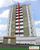 Apartamento, 2 quartos, 57 m² - Foto 21