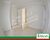 Apartamento, 2 quartos, 57 m² - Foto 5