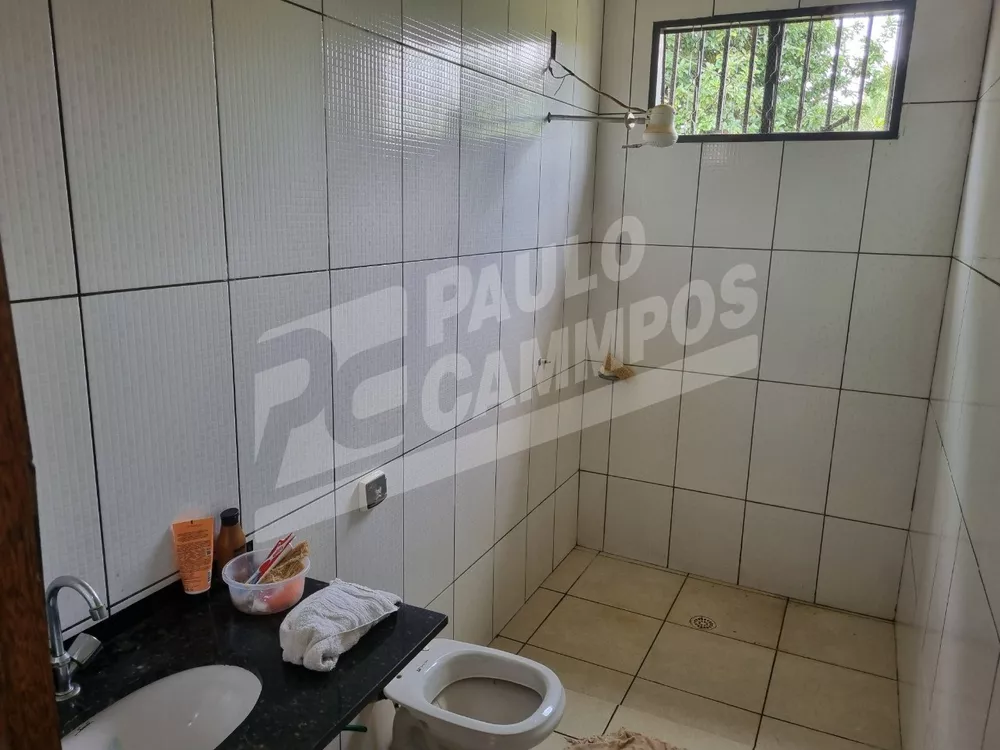 Chácara, 5000 m² - Foto 13