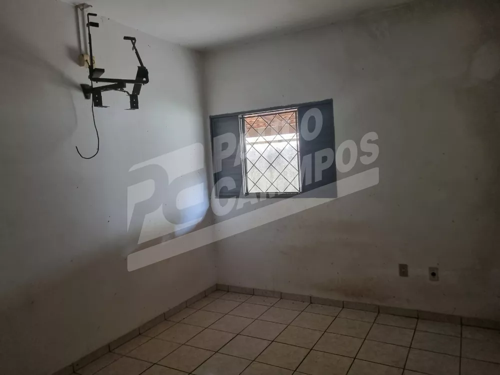 Chácara, 5000 m² - Foto 11