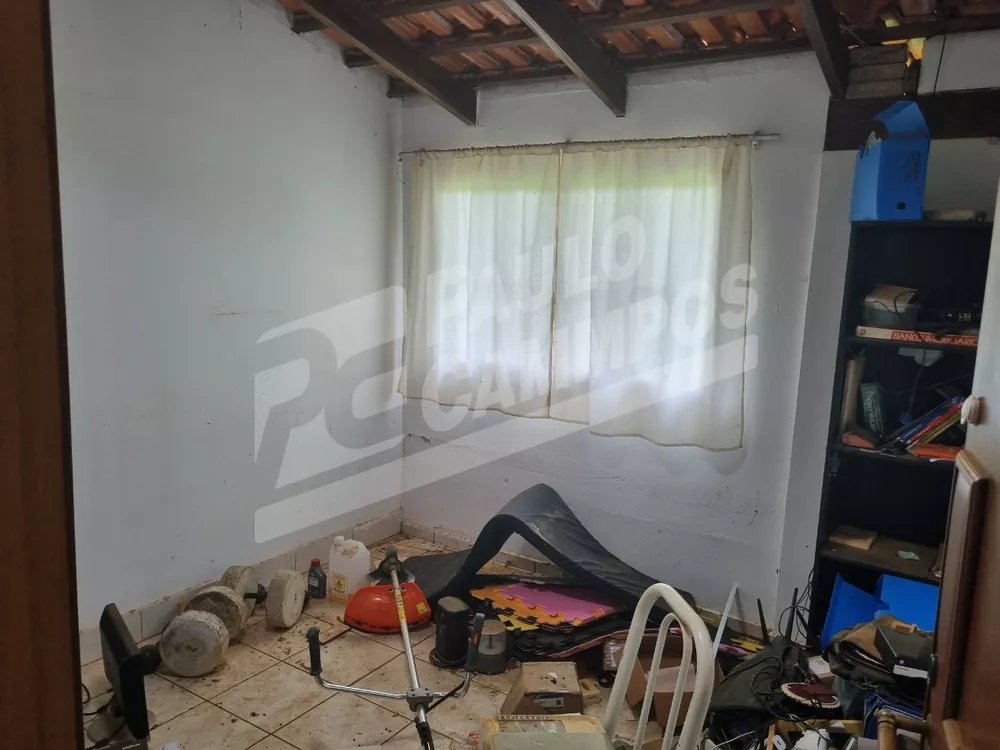 Chácara, 5000 m² - Foto 17