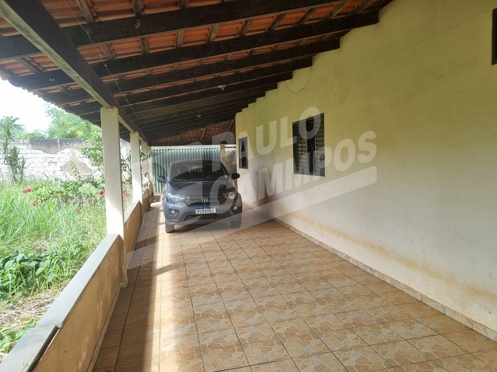 Chácara, 5000 m² - Foto 32