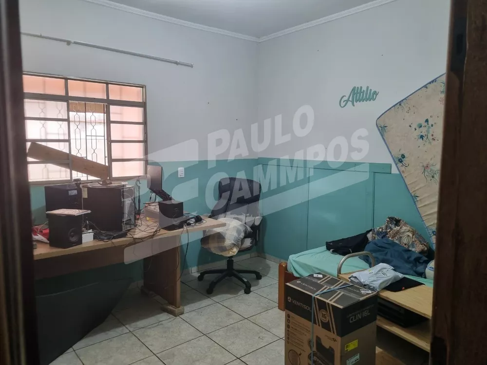 Chácara, 5000 m² - Foto 5