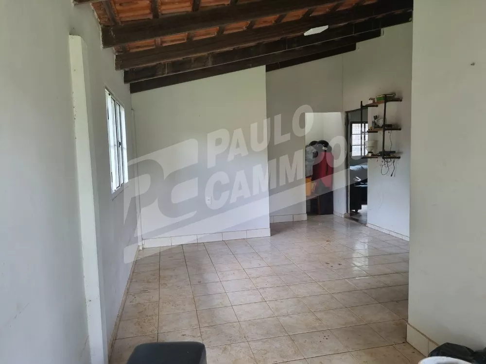 Chácara, 5000 m² - Foto 10
