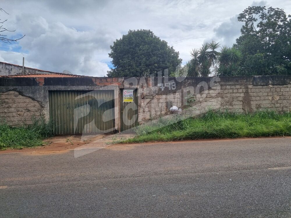 Chácara, 5000 m² - Foto 30