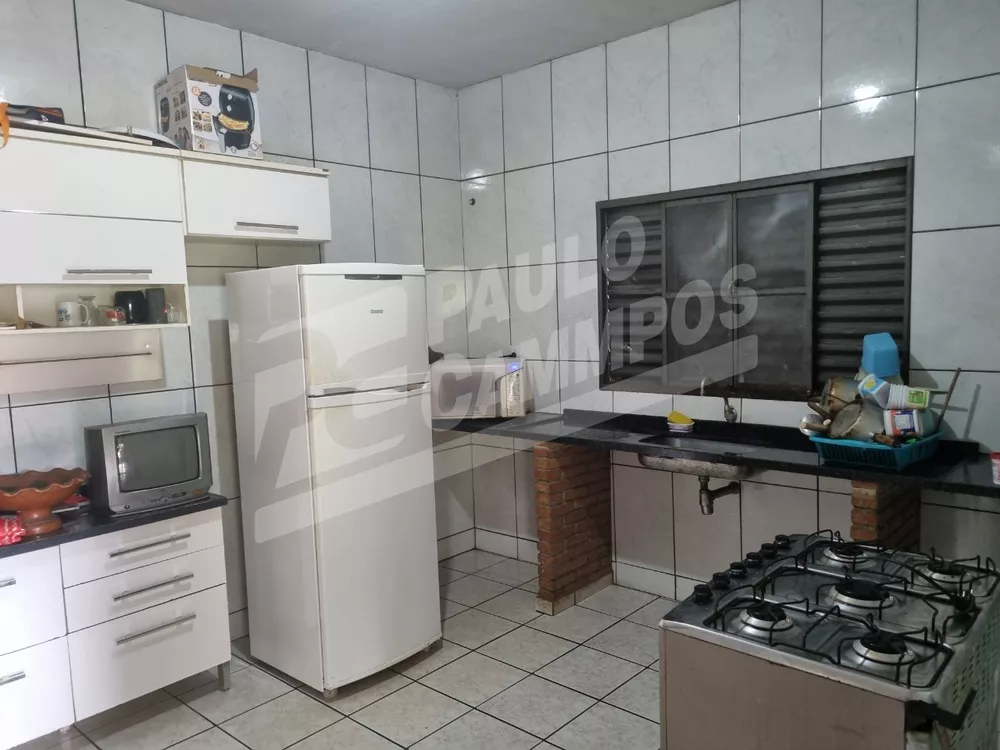 Chácara, 5000 m² - Foto 22