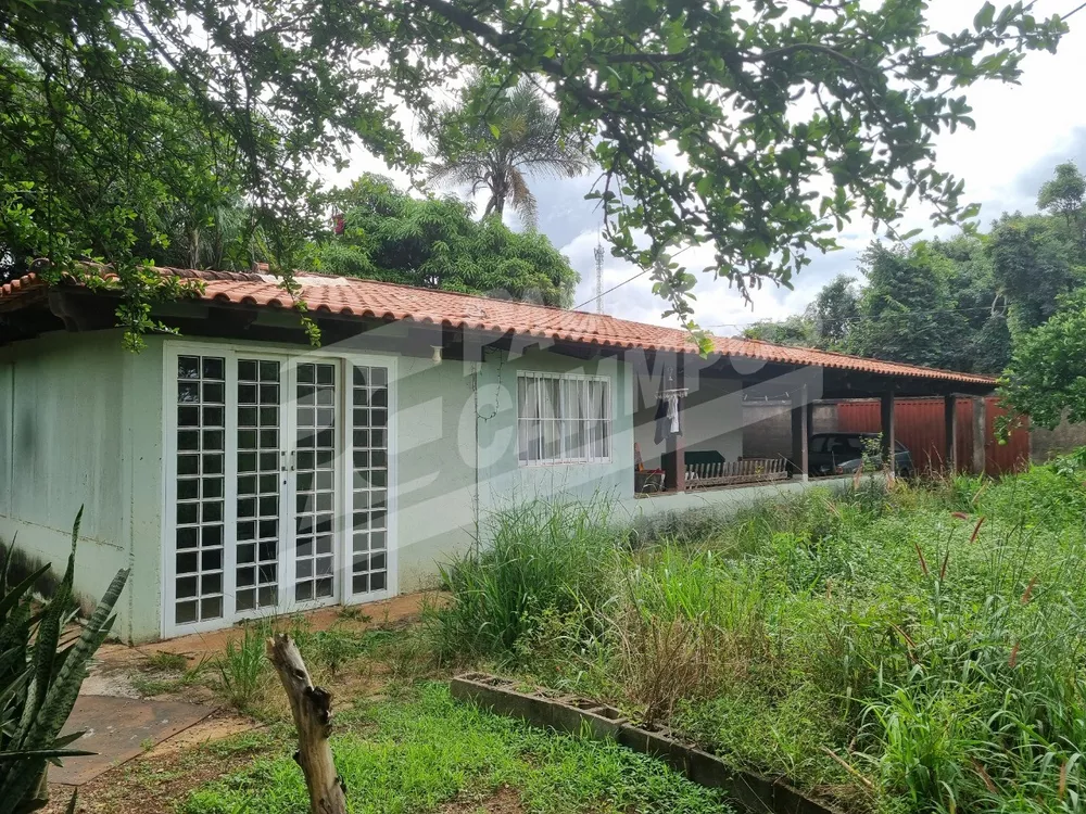 Chácara, 5000 m² - Foto 8