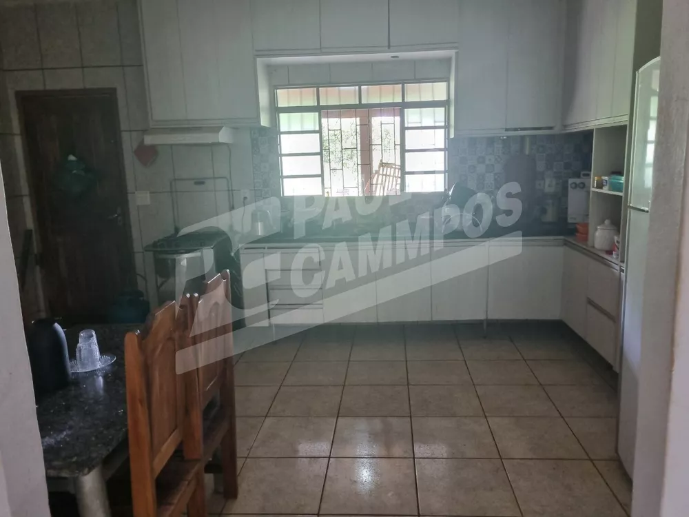 Chácara, 5000 m² - Foto 24