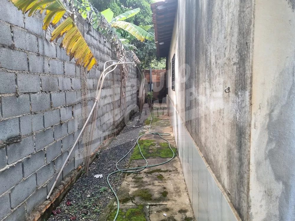 Chácara, 5000 m² - Foto 20