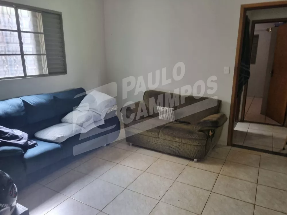 Chácara, 5000 m² - Foto 18