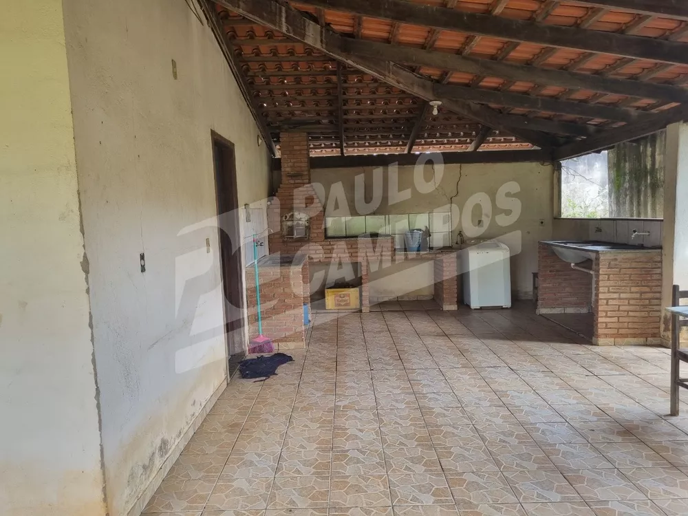 Chácara, 5000 m² - Foto 21