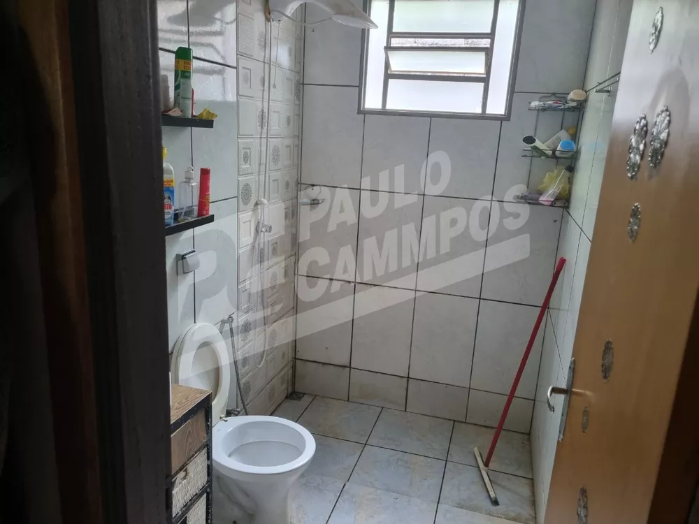 Chácara, 5000 m² - Foto 4