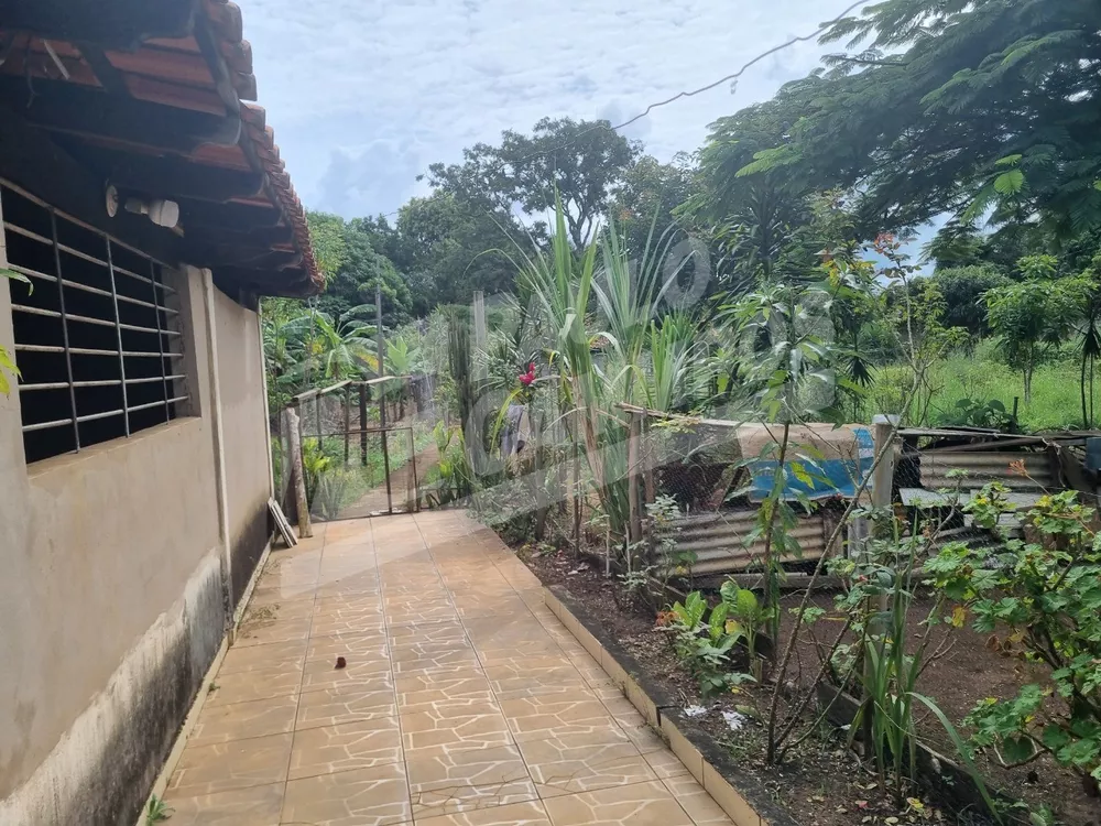 Chácara, 5000 m² - Foto 16