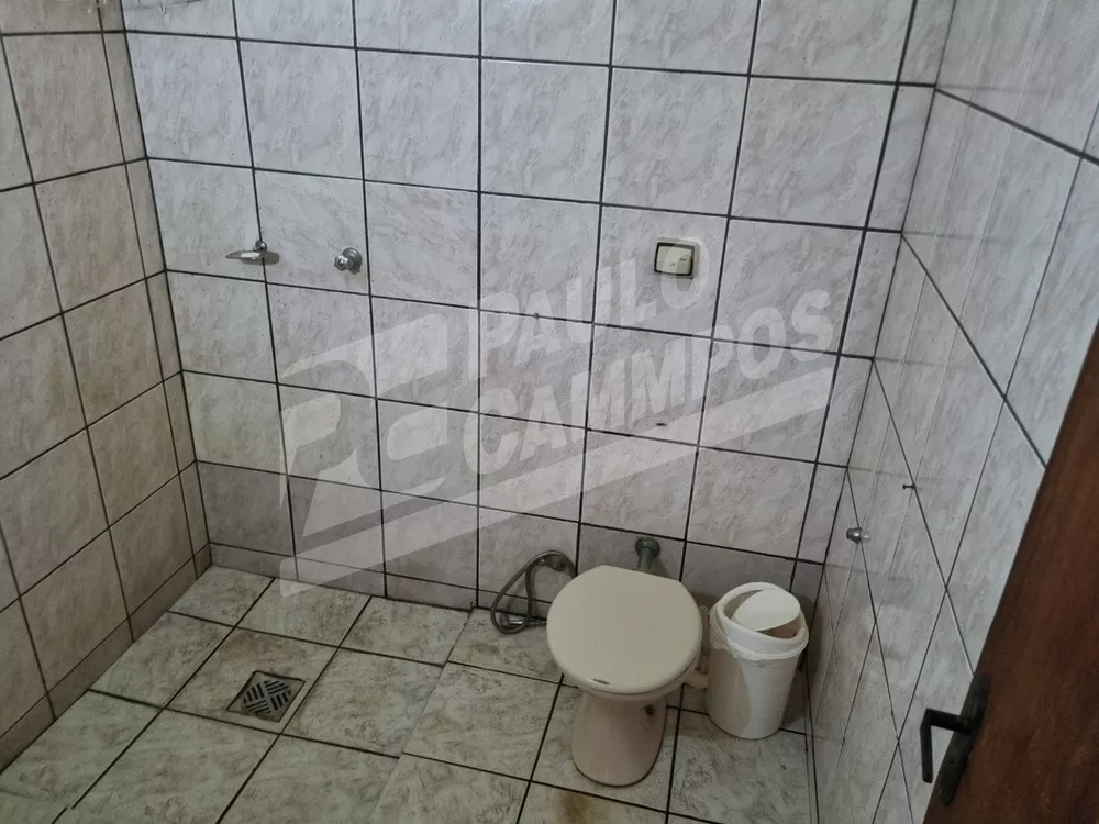 Chácara, 5000 m² - Foto 7