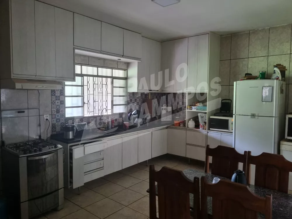 Chácara, 5000 m² - Foto 23
