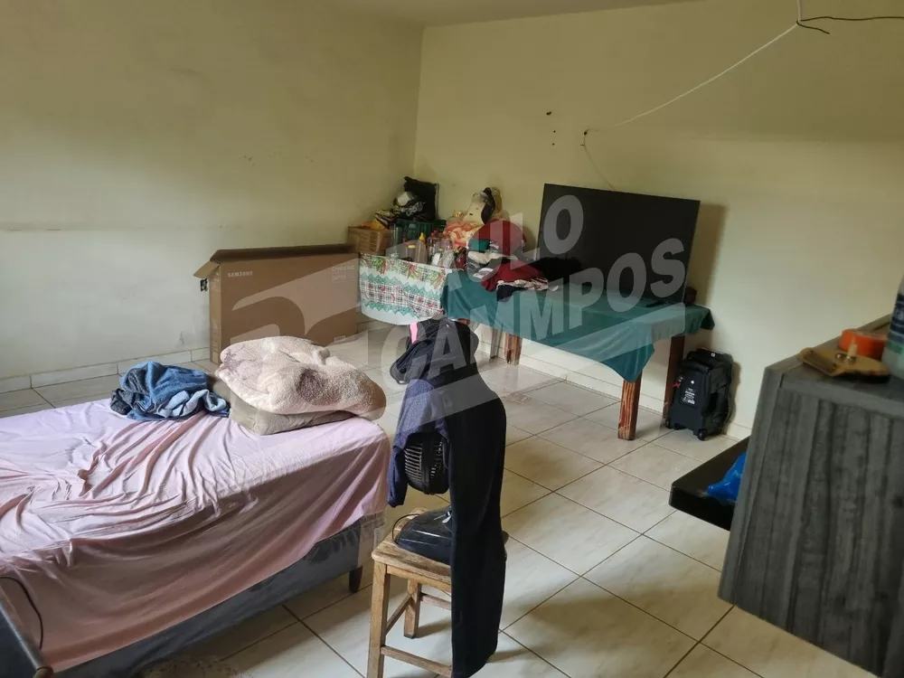 Chácara, 5000 m² - Foto 29