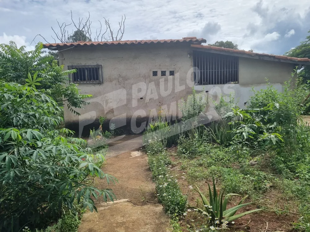 Chácara, 5000 m² - Foto 25