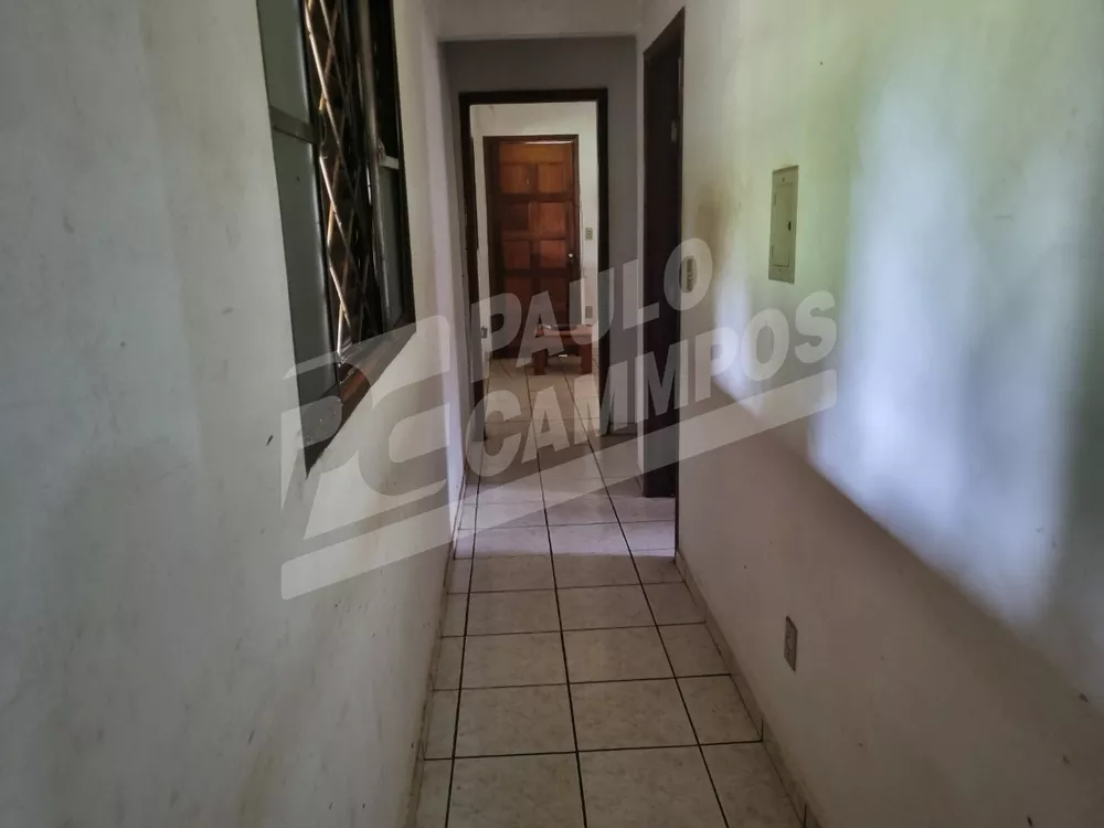Chácara, 5000 m² - Foto 26